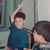 Benz (Explicit) - no.feelings
