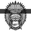 Cierra La - James Deron