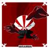 Kill - Enea