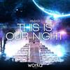 This Is Our Night - Amasi