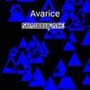 Shadowface (Explicit) - Avarice&C-Dash