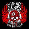 Join Together (Live) - The Dead Daisies