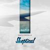 Skeptical - Macs Cortella