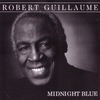 As Time Goes By - Robert Guillaume