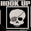 Hook Up (Original Mix) - Manager