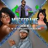 Muéstrame (Show Me) (Explicit) - Friends Wit Nobody&Karencitta&Sha Sha Jones