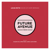Hope (Lucas Donda Remix) - Lucas Patyn&Lucas Donda