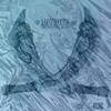 Marshall D. Teach (Explicit) - Amsomatik