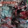 Citroen (Explicit) - fORK&HagaQ