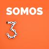 Somos 3 (Explicit) - S.K&Big M