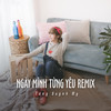 Ngày Mình Từng Yêu Remix (Ytmix) - Tang Quynh My