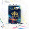 Around the Globe - Stewdent&Retlaw Tha Future&Andre Carty