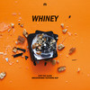 Breadcrumbs - Whiney&Bop