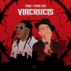 Viacrucis - Yomo&Young Izak