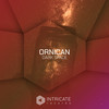 Dark Space (Original Mix Edit) - ORNICAN