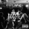 Boogie (Explicit) - OT Chi&SamRecks
