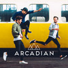 Ton combat - Arcadian