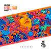 I Feel That (Original Mix) - Molothav