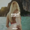 Angel - White Sheep
