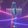 Take My Hand - Passmic