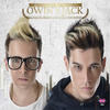 No Seas Tan Pendeja - Owin y Jack&Pacho y Cirilo