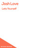 Electro Princess (Original Mix) - Josh Love