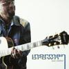 Let's Wait Awhile (Album Version) - Norman Brown