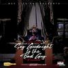 On My  Grind (Explicit) - K9 Keezy&Uno Loso