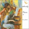 12 Pieces for Piano, Op. 40, TH 138: No. 5, Mazurka in D Major - Mikhail Pletnev