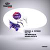 Tell Me (Redanka Vocal remix) - BERBUSH&Kotobuki&Redanka