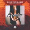 Encendido - Christian Busto