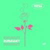 Runaway - Night Tales