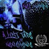 Guradianz of the Universe (feat. Kosmas & Crony) - Nec Nymbl&Kosmas&Crony