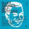 All The Time I Think Of You (Ben Caldwell Remix) - Elliot Adamson