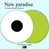 New Paradise - Cristian Gheri