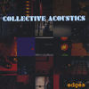 Ionosphere - Collective Acoustics
