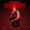 Mention (Explicit) - FBG Duck&FBG Dutchie