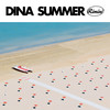 Amore - Dina Summer&Kalipo&Local Suicide