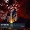 Fireplace (Original Mix) - Ewan Rill
