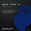 Guerrilla Business (Niko Geselle Remix) - Tenmin