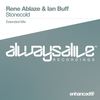 Stonecold (Radio Edit) - Rene Ablaze&Ian Buff