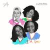 I'm Good(feat. Erica Mason, V. Rose & Eris Ford) (Remix) - Sal Ly&Thami Frama&Erica Mason&V. Rose&Eris Ford