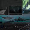 怪 谁 ？ - Aisin Gioro_康熙&/刘畅111