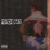 Профит (Explicit) - Brilliant Kidd