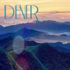 Jungle (Original Mix) - Dener