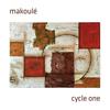 Endless Pursuit - Makoulé&John Keenan
