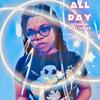 All Day (feat. Tenku) - 17thekid&Tenku