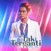 Tak Terganti - Haikal Farid