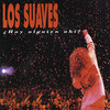 Pardao (Live) - Los Suaves