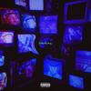 searching (feat. eduxr & Annie Spade) (Explicit) - tahmeed&eduxr&Annie Spade